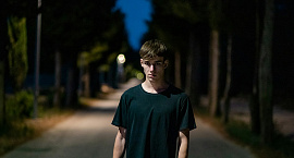 Владимир Путин выразил обеспокоенность из-за агрессивного поведения школьников