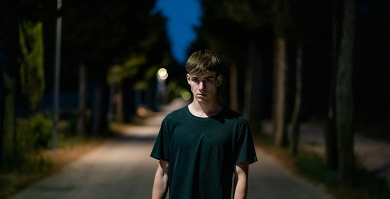 Владимир Путин выразил обеспокоенность из-за агрессивного поведения школьников