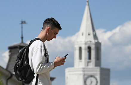 ЦАСИ проанализировал популярные сценарии кибермошенников