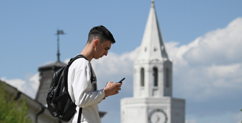 ЦАСИ проанализировал популярные сценарии кибермошенников