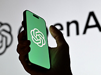 FT рассказала о сомнениях в OpenAI из-за сделок на $1 трлн