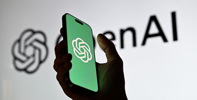 FT рассказала о сомнениях в OpenAI из-за сделок на $1 трлн