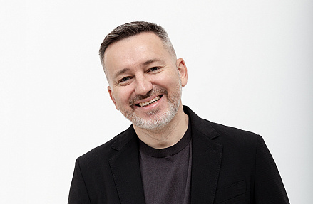 «Музыка для нас, важнейшая часть высказывания, но не единственная»