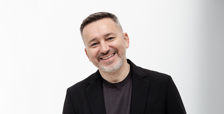 «Музыка для нас, важнейшая часть высказывания, но не единственная»