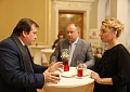 Медиатека журнала 