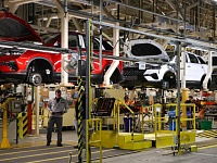 Глава «АвтоВАЗа» назвал основания для повышения цен на автомобили