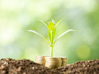 Минфин и РСПП разошлись в прогнозах о начале «весны» в российской экономике