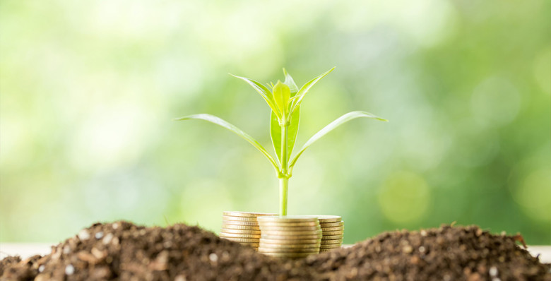 Минфин и РСПП разошлись в прогнозах о начале «весны» в российской экономике