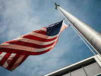 США расширили санкции против Ирана