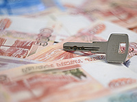 Владимир Путин повысил порог контроля сделок с недвижимостью