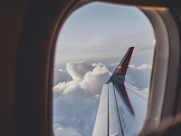 Росавиация предупредила Azur Air о возможном аннулировании сертификата