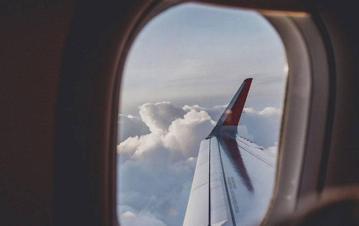 Росавиация предупредила Azur Air о возможном аннулировании сертификата