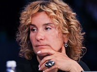 В «Союзмультфильме» назвали стоимость российского «ответа Marvel»