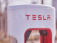 Tesla одобрила новое вознаграждение Илона Маска на $29 млрд