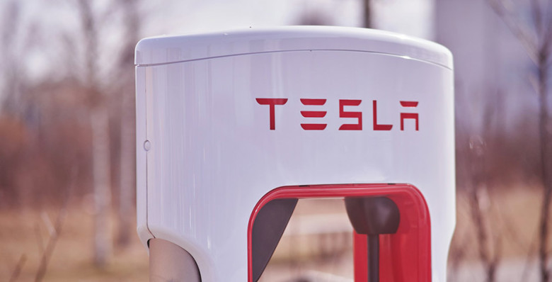 Tesla одобрила новое вознаграждение Илона Маска на $29 млрд