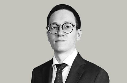 Почему США еще не реализовали договоренности в Анкоридже