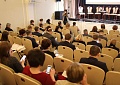 Медиатека журнала 