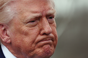 Конфликт встал на риторическою паузу