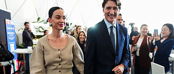 Звезды в Давосе