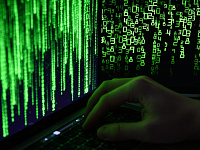 ЦБ включит крупные переводы самому себе по СБП в признаки мошенничества