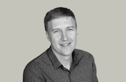 Как Росстат показал рост промпроизводства в марте после спада в начале года