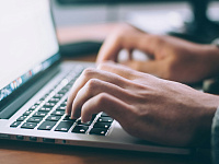 Глава «Вымпелкома» предложил вводить «белые списки» только для сомнительных абонентов