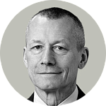 Андрей Шаронов