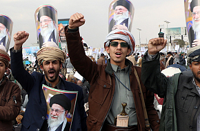 Убийство верховного лидера Ирана повысило уровень террористической угрозы в мире