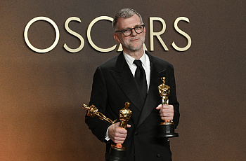 Пол Томас Андерсон выиграл битву с «расизмом наоборот»