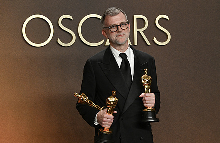 Пол Томас Андерсон выиграл битву с «расизмом наоборот»