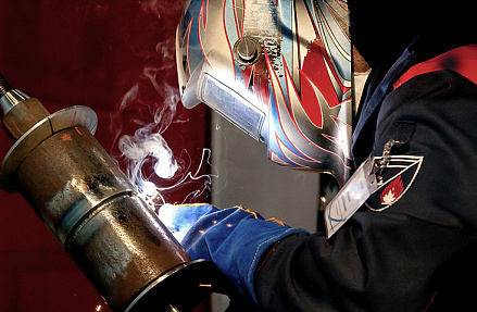 Мария Елкина: «Мы создаем единое пространство технологического лидерства»