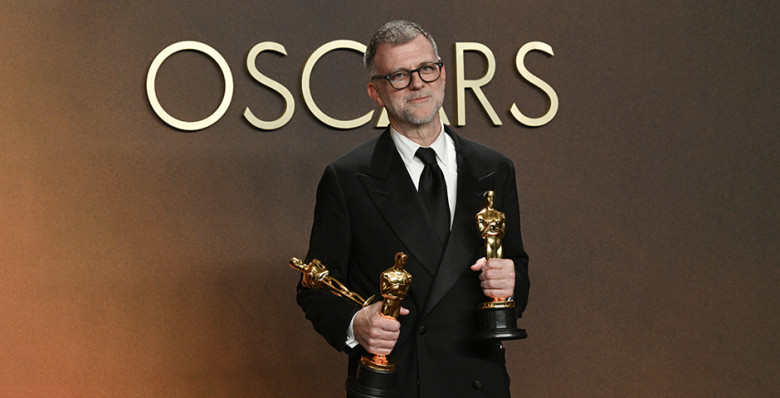 Пол Томас Андерсон выиграл битву с «расизмом наоборот»