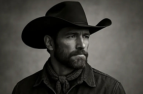 Чарт побери