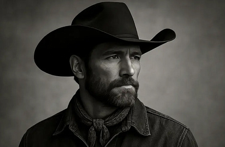 Чарт побери