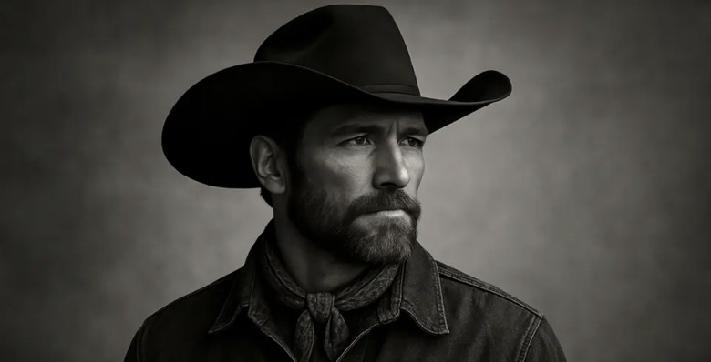 Чарт побери