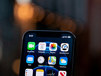 «Коммерсантъ» узнал условие для выделения операторам частот 5G без аукциона