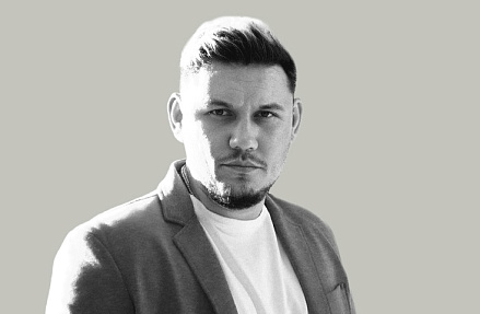 Почему мошенничество с дипфейками в российских банках маловероятно