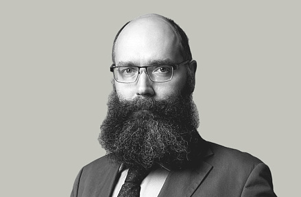 Почему Минфин недополучил в марте почти четверть триллиона рублей