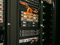 Бизнес попросил доработать законопроект о регулировании ИИ