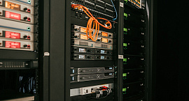 Бизнес попросил доработать законопроект о регулировании ИИ