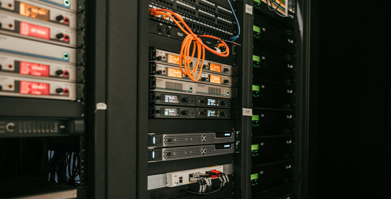 Бизнес попросил доработать законопроект о регулировании ИИ