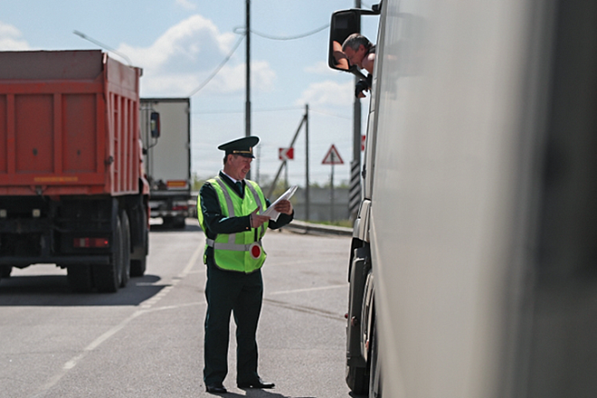 Пятьдесят оттенков серого импорта