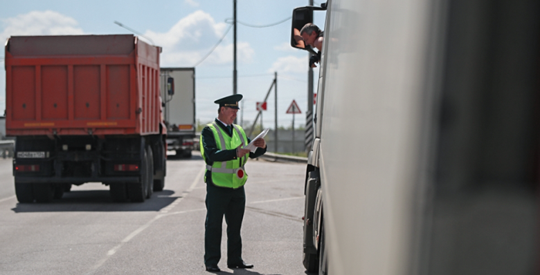 Пятьдесят оттенков серого импорта Пятьдесят оттенков серого импорта