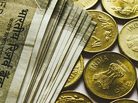 Центробанк Индии снизил ключевую ставку до 5,25%