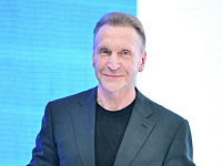 Игоря Шувалова назначили главой попечительского совета Сколтеха