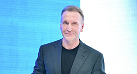 Председателем попечительского совета Сколтеха стал Игорь Шувалов