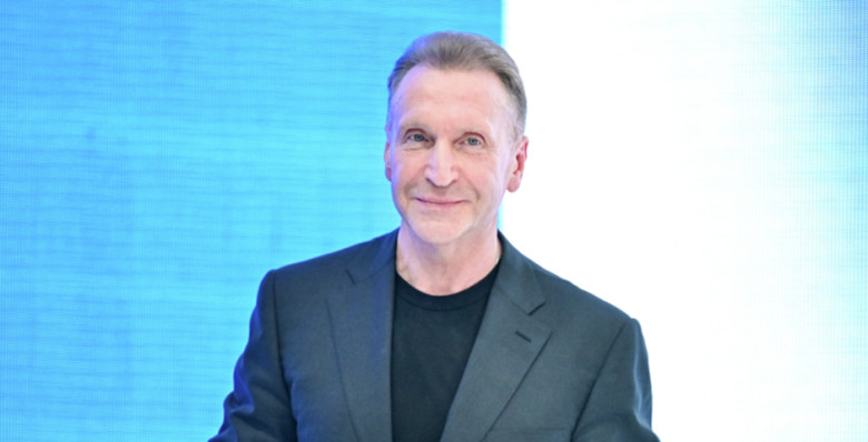 Председателем попечительского совета Сколтеха стал Игорь Шувалов