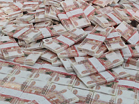 Лариса Долина заявила, что вернет Полине Лурье деньги за квартиру