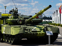 Правкомиссия одобрила привлечение ВС для защиты россиян от иностранных судов