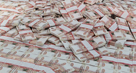 Лариса Долина заявила, что вернет Полине Лурье деньги за квартиру